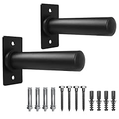 A2zcare wall mount for sale  Delivered anywhere in USA 