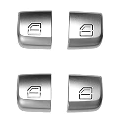 Imcczony 4pcs door for sale  Delivered anywhere in UK