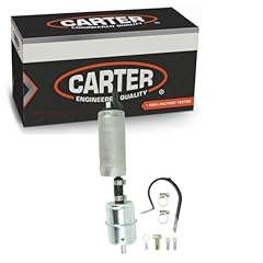 Carter line electric for sale  Delivered anywhere in USA 