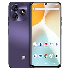 Blu g64l 2025 for sale  Delivered anywhere in USA 