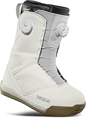 Thirtytwo women stw for sale  Delivered anywhere in USA 