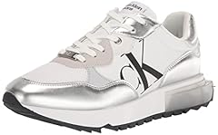 Calvin klein baskets d'occasion  Livré partout en Belgiqu