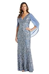 Richards womens sequined for sale  Delivered anywhere in USA 