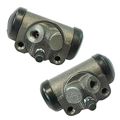 Brake drum wheel for sale  Delivered anywhere in USA 