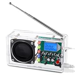 Radio kit icstation for sale  Delivered anywhere in USA 