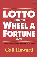 Lotto how wheel usato  Spedito ovunque in Italia 
