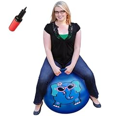 Waliki adult size for sale  Delivered anywhere in USA 