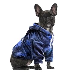 Eyein hundehoodie kleine gebraucht kaufen  Wird an jeden Ort in Deutschland