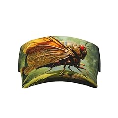 Wzycwb grasshopper branch for sale  Delivered anywhere in UK