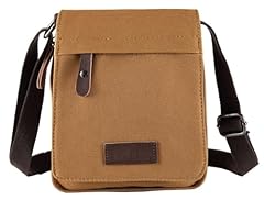 Sechunk petit sac d'occasion  Livré partout en France