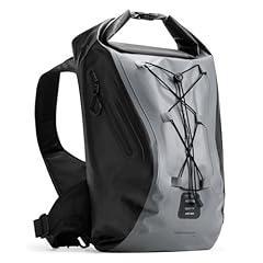 Inateck fahrradrucksack 30l gebraucht kaufen  Wird an jeden Ort in Deutschland