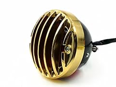 Round grill invader for sale  Delivered anywhere in USA 