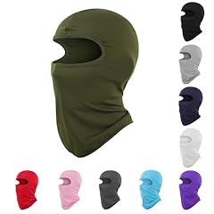 Pukavt kids balaclava for sale  Delivered anywhere in USA 