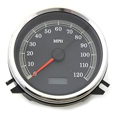 Waterproof digital speedometer for sale  Delivered anywhere in USA 