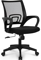 Neo chair office for sale  Delivered anywhere in USA 