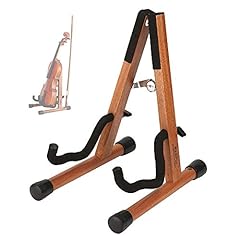 Neboic ukulele stand for sale  Delivered anywhere in USA 
