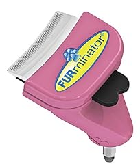 Furminator 136866 furflex gebraucht kaufen  Wird an jeden Ort in Deutschland