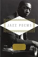 Jazz poems usato  Spedito ovunque in Italia 