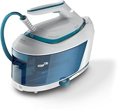 Philips perfectcare serie usato  Spedito ovunque in Italia 