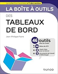 tableau bord ax d'occasion tableau bord ax d'occasion Livré partout en France