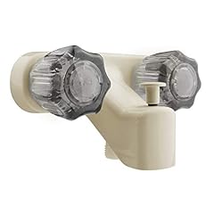 Dura faucet sa110s for sale  Delivered anywhere in USA 