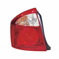 Replacement tail light for sale  Delivered anywhere in USA 