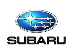 Subaru short block for sale  Delivered anywhere in USA 