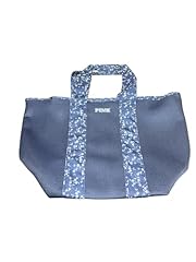 Victoria secret blue for sale  Delivered anywhere in USA 