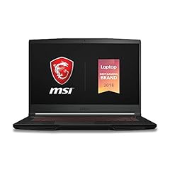 Happy watch msi for sale  Delivered anywhere in UK