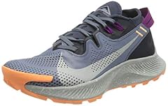 Nike women pegasus for sale  Delivered anywhere in USA 