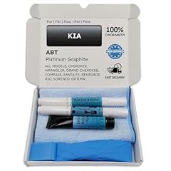 Genuine colors lackstift gebraucht kaufen  Wird an jeden Ort in Deutschland