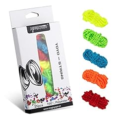 Yoyo strings professional for sale  Delivered anywhere in UK
