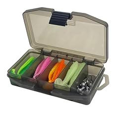 Folando 6cm fishing for sale  Delivered anywhere in UK