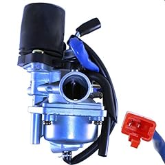 Glenparts carburetor arctic for sale  Delivered anywhere in USA 