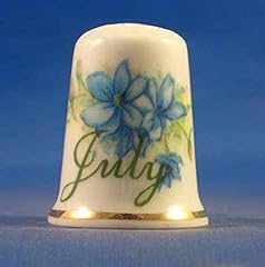 Porcelain china collectable for sale  Delivered anywhere in UK