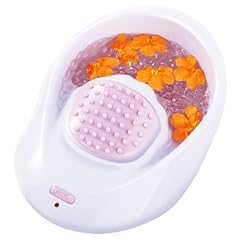 Nailface electric nail for sale  Delivered anywhere in USA 