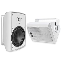 Ihome ihsi w525bt for sale  Delivered anywhere in USA 