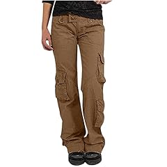Smidow womens high for sale  Delivered anywhere in USA 