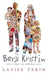 Berji kristin tales usato  Spedito ovunque in Italia 