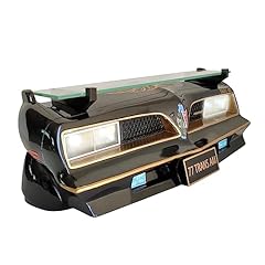 Sunbeltgifts 1977 pontiac for sale  Delivered anywhere in USA 