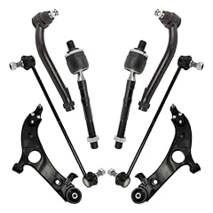 Trq front steering for sale  Delivered anywhere in USA 