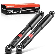 Frankberg shock absorbers for sale  Delivered anywhere in UK