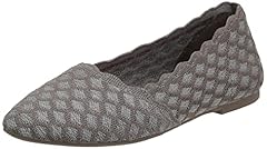 Skechers womens cleo for sale  Delivered anywhere in USA 