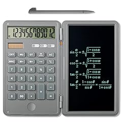 Newugly calculator digit for sale  Delivered anywhere in USA 