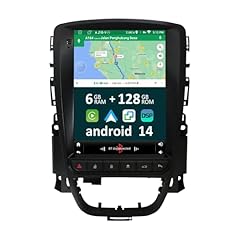 9.7 128g android usato  Spedito ovunque in Italia 