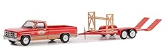 Greenlight 32250 hitch for sale  Delivered anywhere in USA 