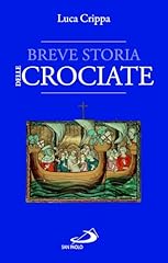 Breve storia delle usato  Spedito ovunque in Italia 
