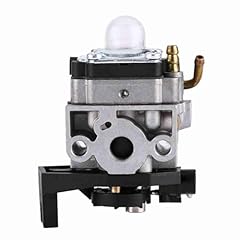 Carburateur gx25 g35 d'occasion  Livré partout en France