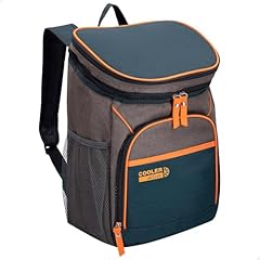 Aktive 80790 zaino usato  Spedito ovunque in Italia 