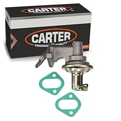 Carter mechanical fuel for sale  Delivered anywhere in USA 